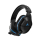 Słuchawki bezprzewodowe Turtle Beach STEALTH 600P Gen 2 Czarne